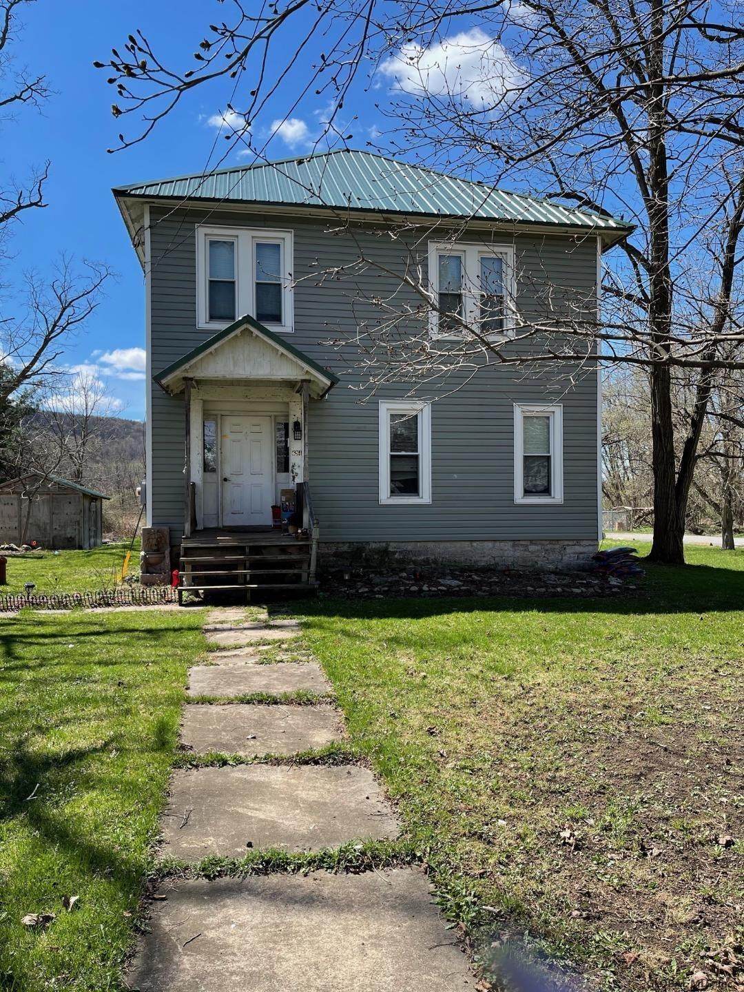 6264 State Highway 30 - Photo 1