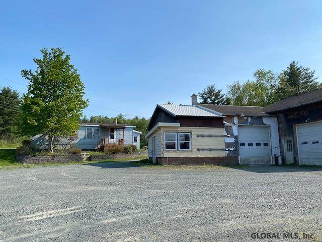 3512 Route 7 - Photo 1