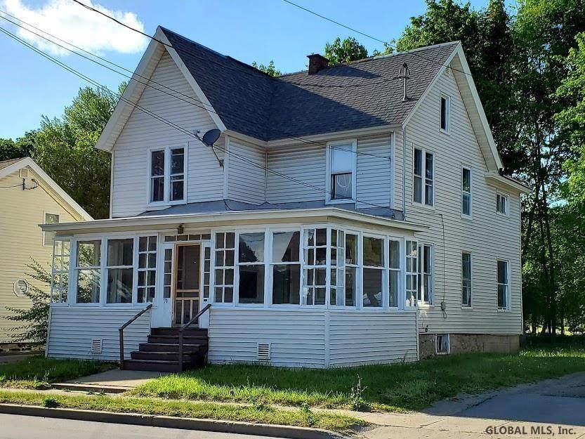 98 West Main St - Photo 1