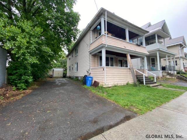 1 South Dove St - Photo 1
