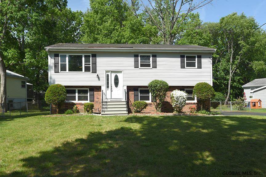 9 Greenridge Dr - Photo 1