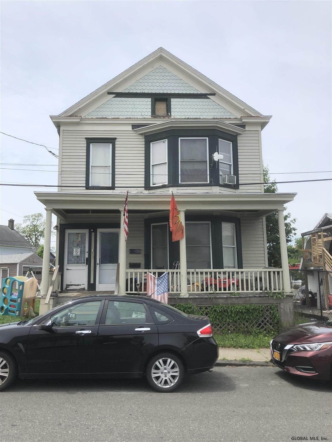 3 Frederick St - Photo 1