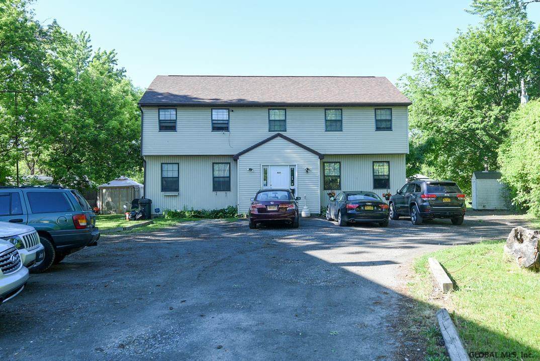 460 2ND AV - Photo 1