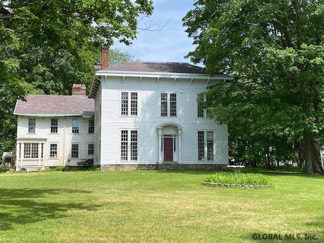 152 Main Street - Photo 1