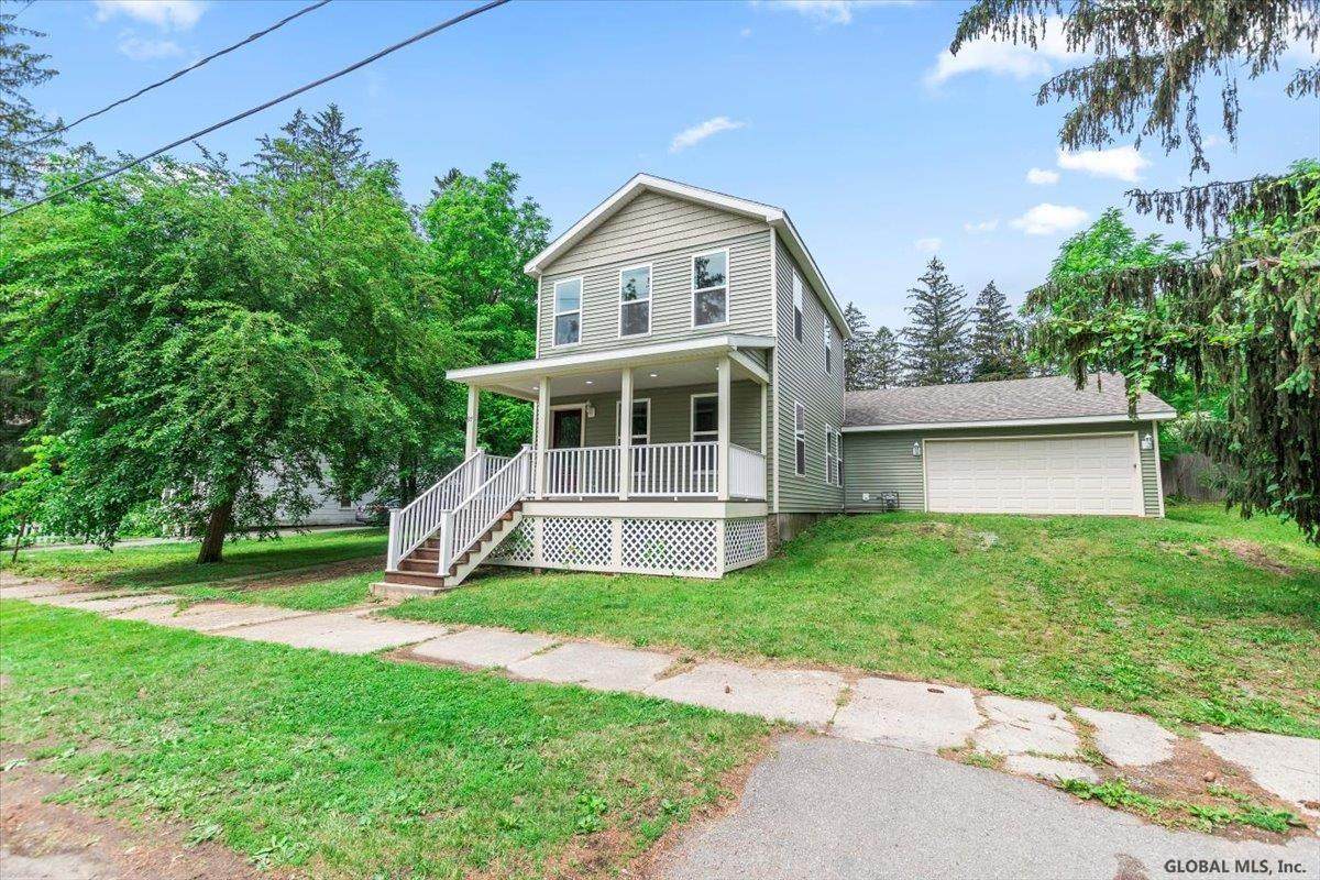 97 Church St - Photo 1