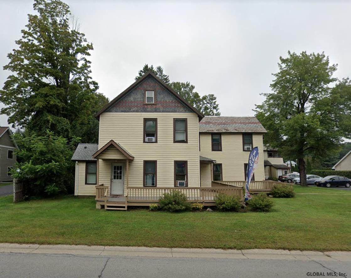524 Maple Av - Photo 1