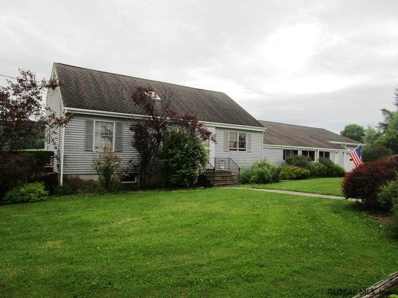263 Rosenberg Rd - Photo 1