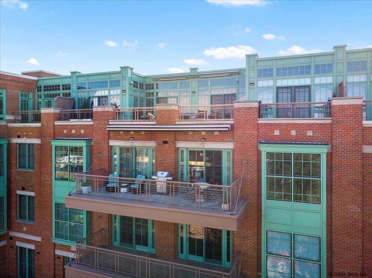 268 Broadway - Photo 1