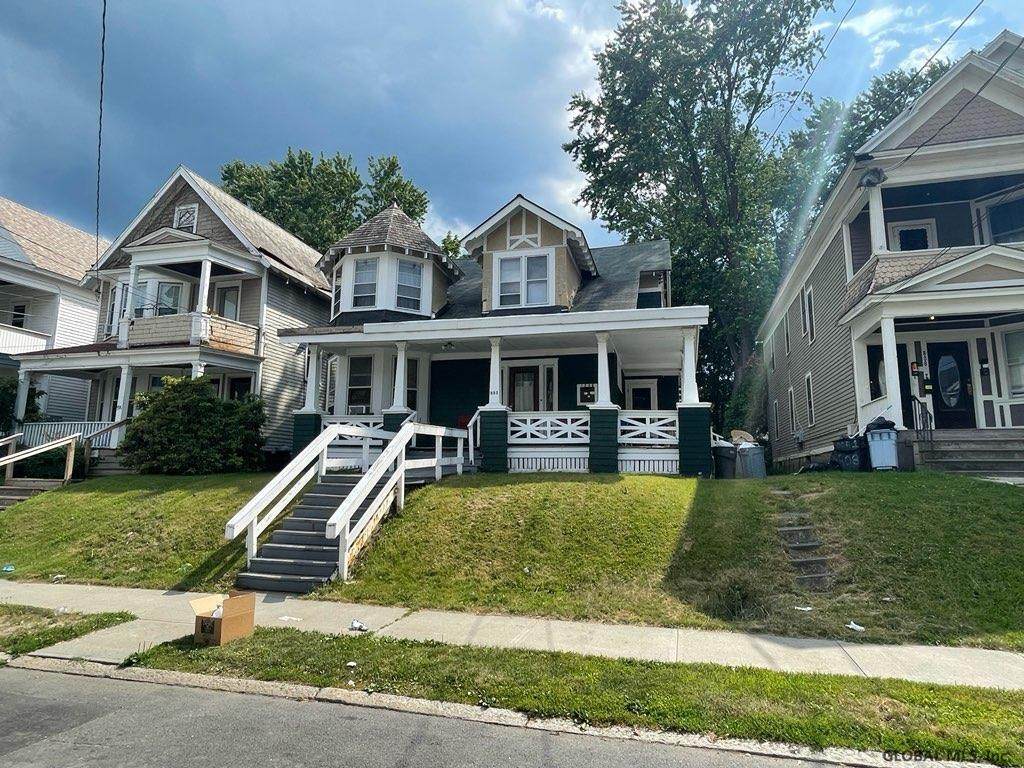 802 Myrtle Av - Photo 1