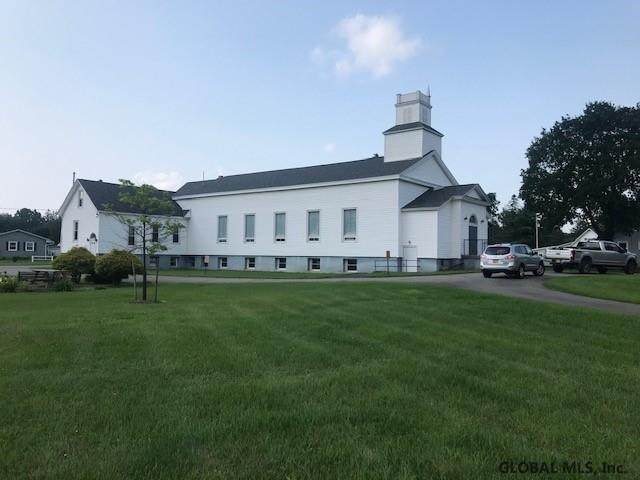 360 Mohawk Dr - Photo 1