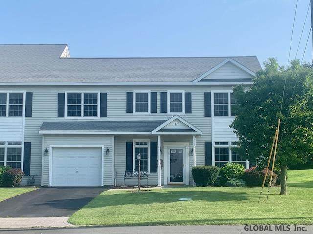 17 Elm St - Photo 1