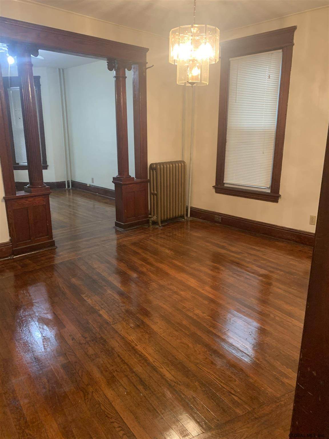 67 Second Avenue - Photo 1