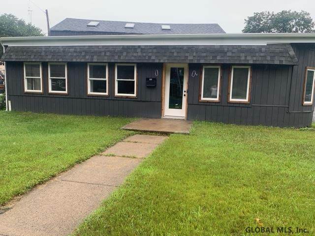 6 Boulevard - Photo 1