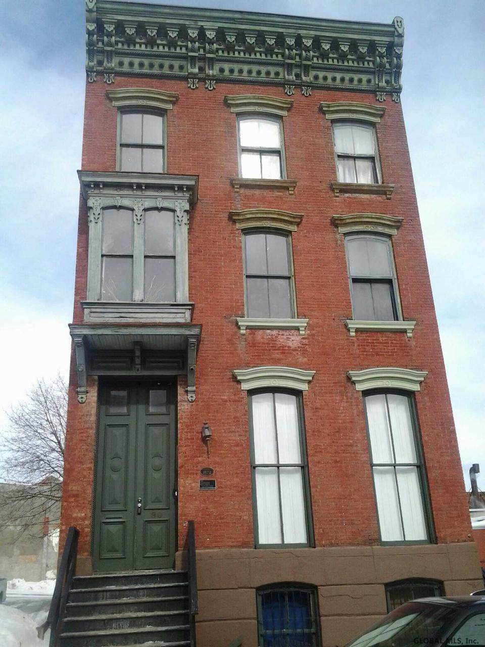 90 Westerlo St - Photo 1