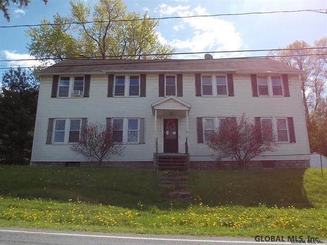 3464 Rosendale Road - Photo 1