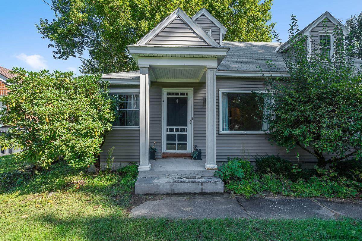 4 Lee Rd - Photo 1