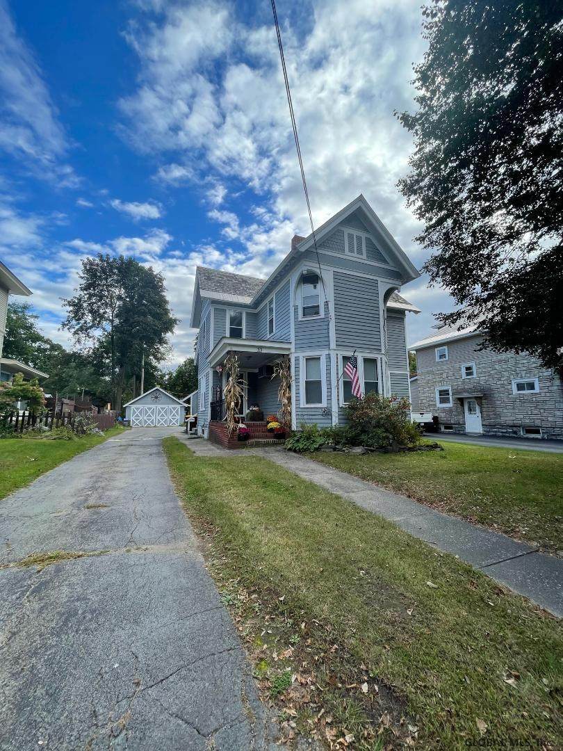 33 Hunter St - Photo 1