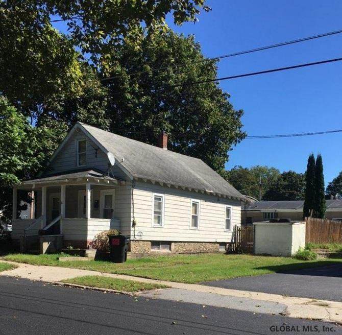 25 Thomson Avenue - Photo 1