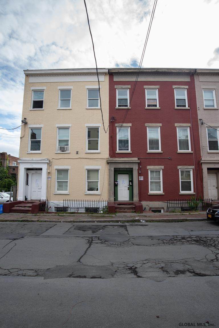 18 Trinity Place - Photo 1