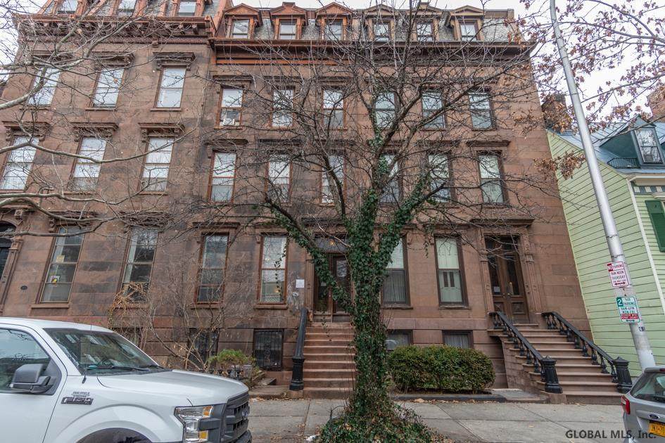 325 State Street - Photo 1
