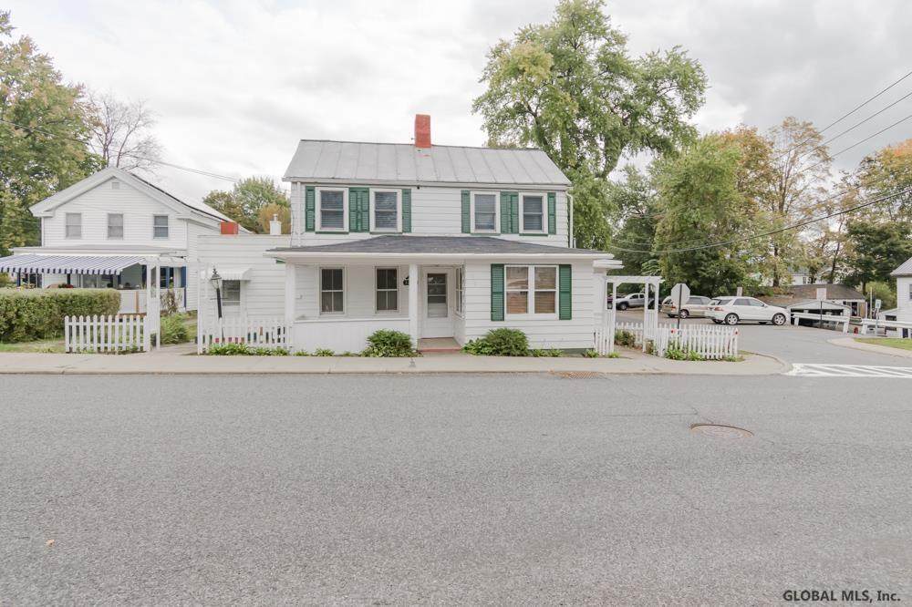 3204 Church St - Photo 1