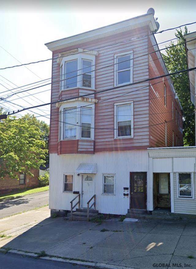 68 Vliet St - Photo 1