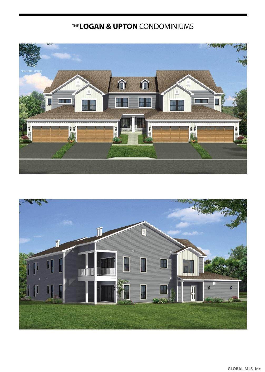 29 Wardley Cir - Photo 1