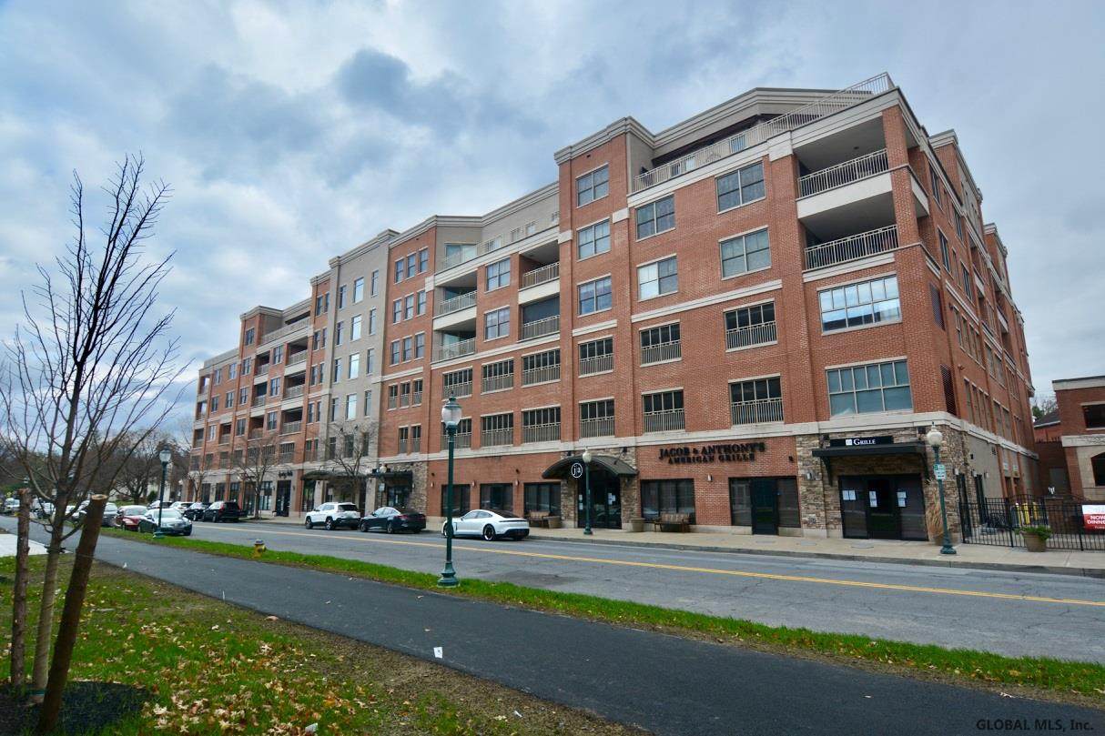 38 High Rock Av - Photo 1