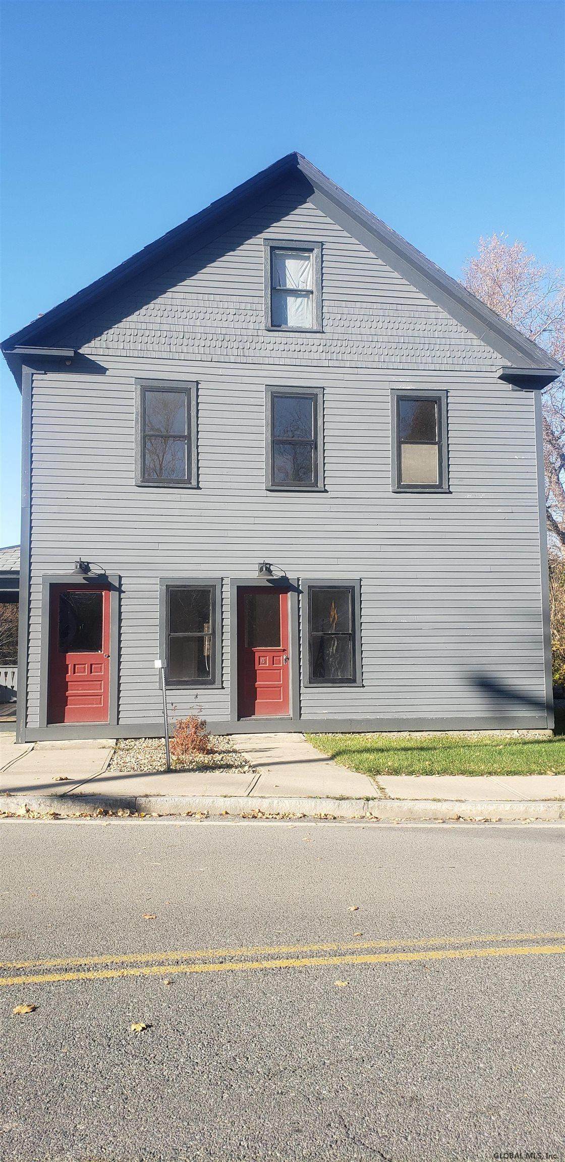 6 Barber Avenue - Photo 1