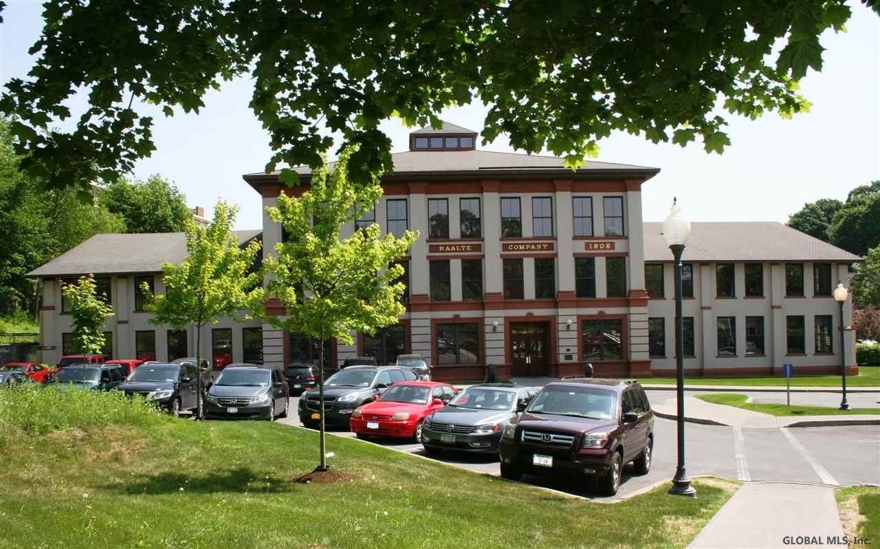 125 High Rock Av - Photo 1