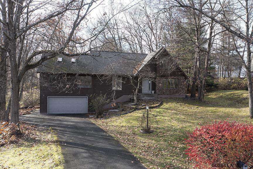7 Vineyard Circle - Photo 1
