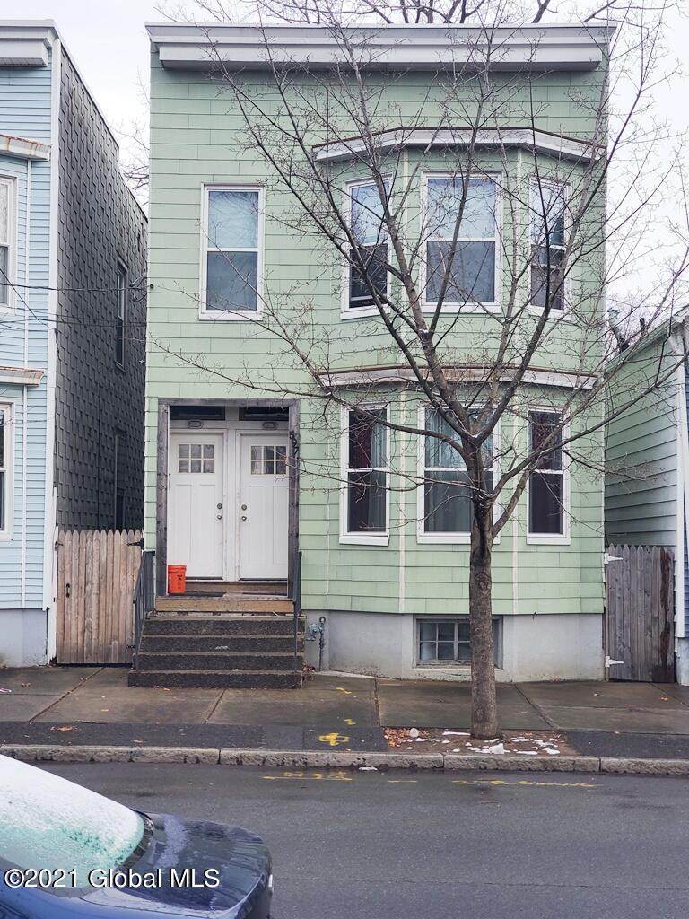 597 2nd Street - Photo 1
