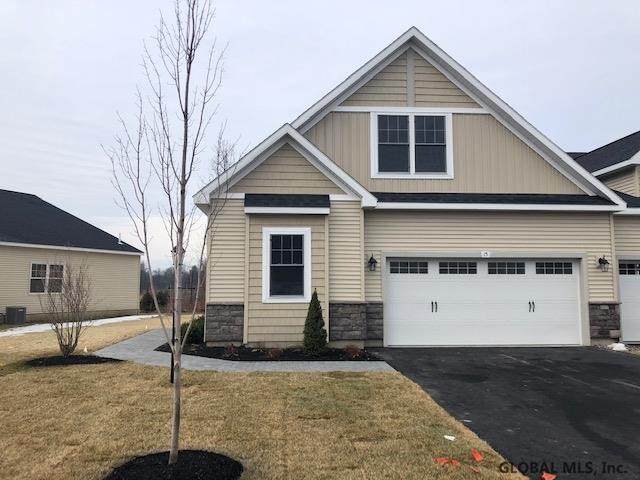 6 Jordan Court - Photo 1