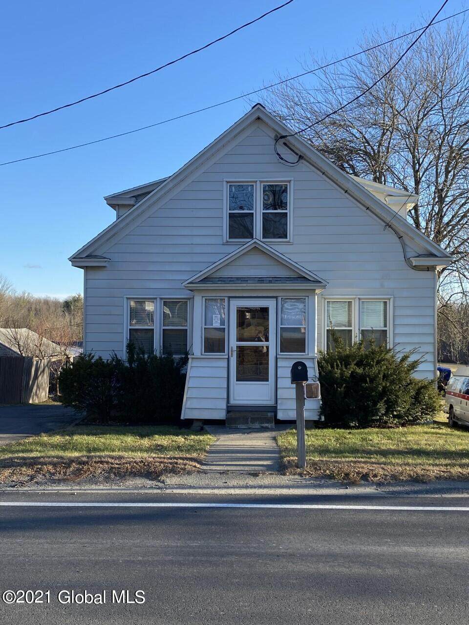 96 Bridge St - Photo 1