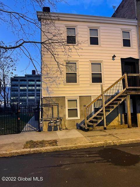2275 Fifth Avenue - Photo 1