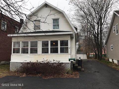 1528 Central Avenue - Photo 1