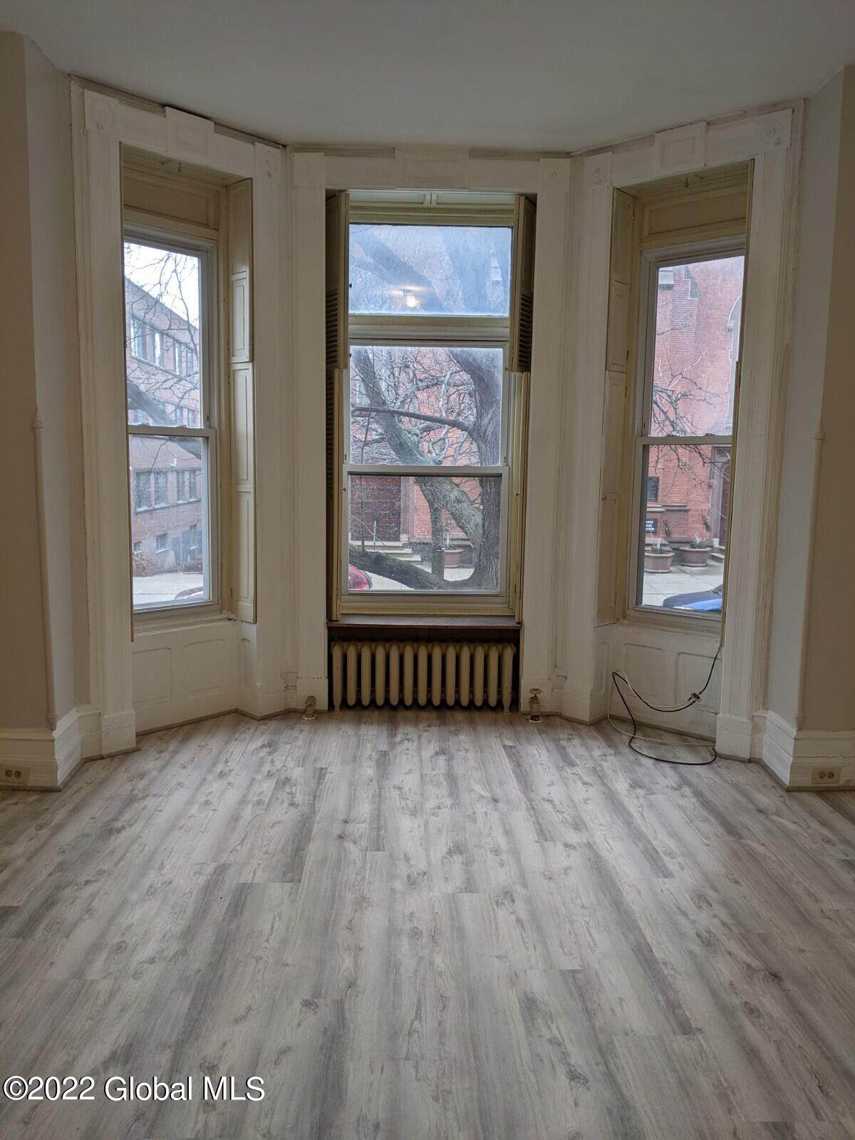 255 State Street - Photo 1