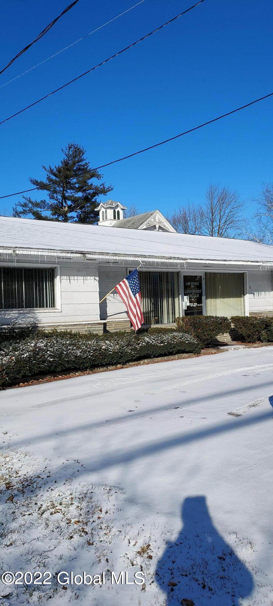 6 Main Street - Photo 1