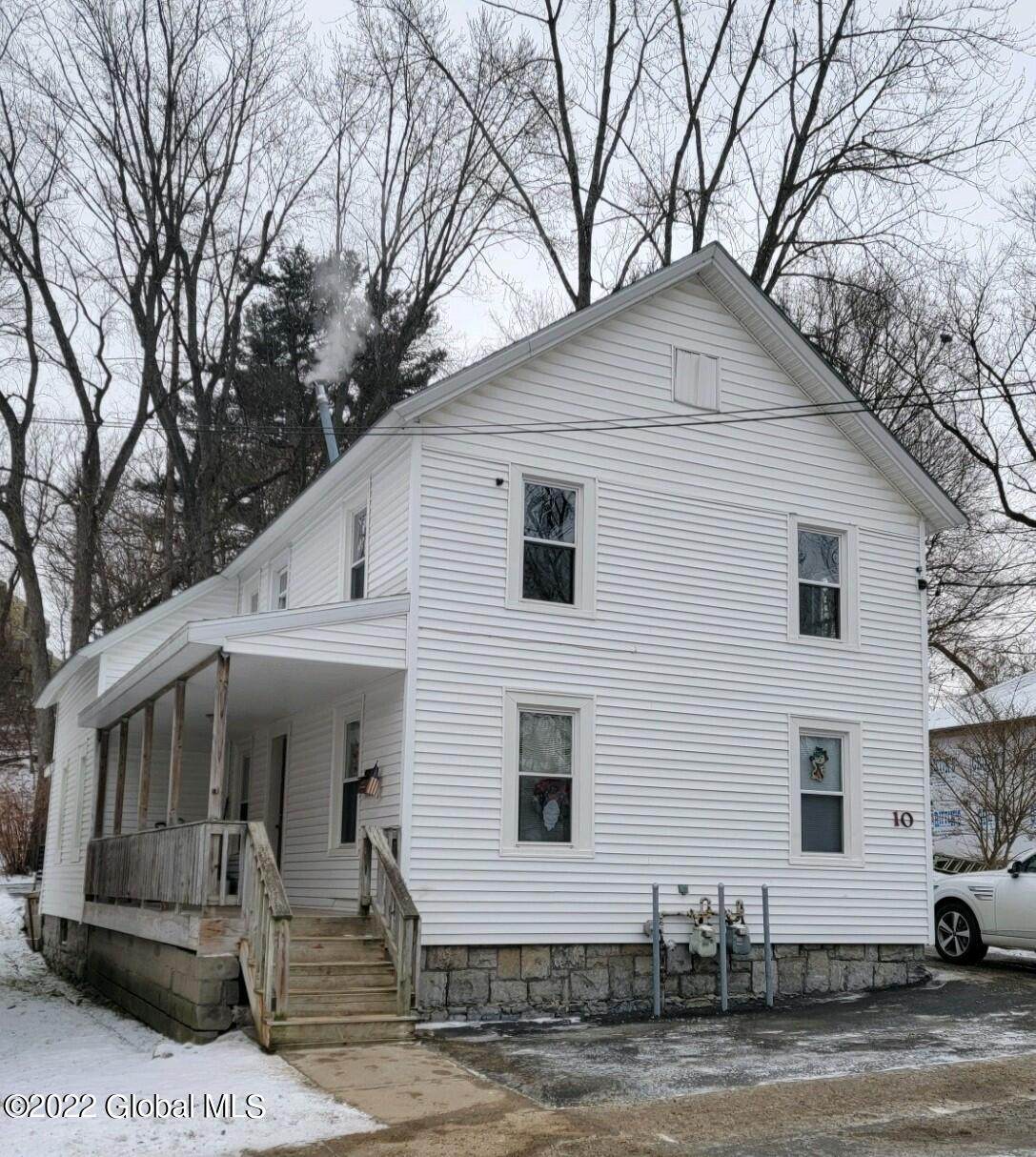 10 Mosher Hill Street - Photo 1