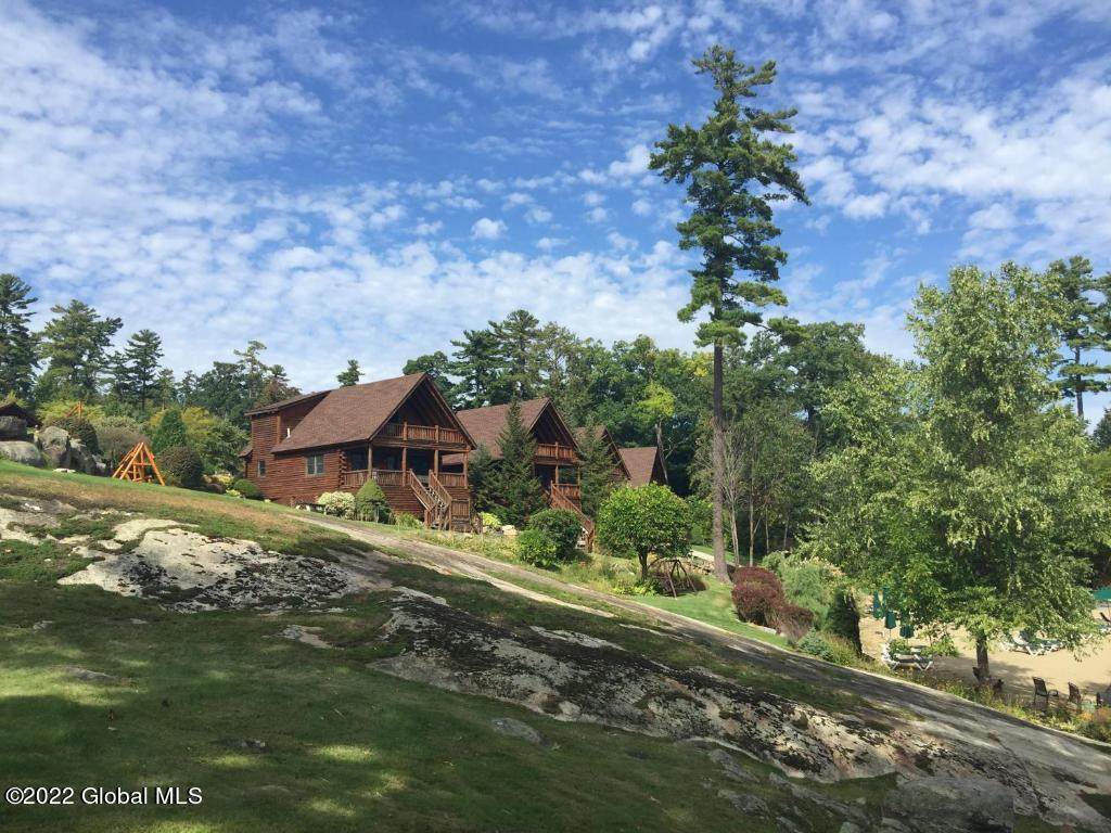 3210 Lake Shore Drive - Photo 1