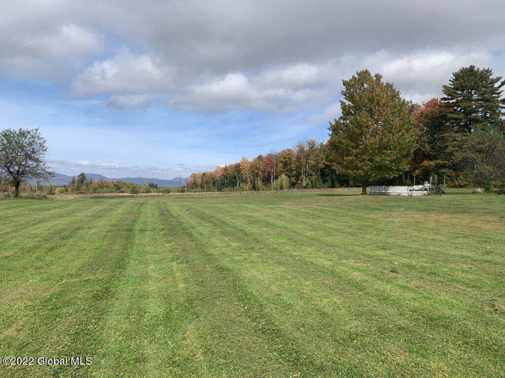173 Rebisz Road - Photo 1