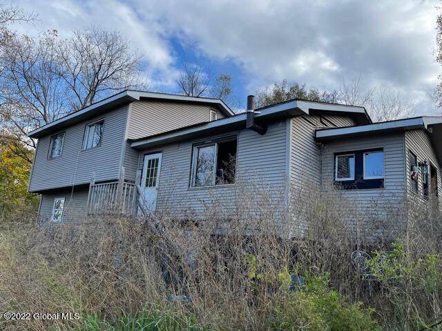 29 Myers Street - Photo 1