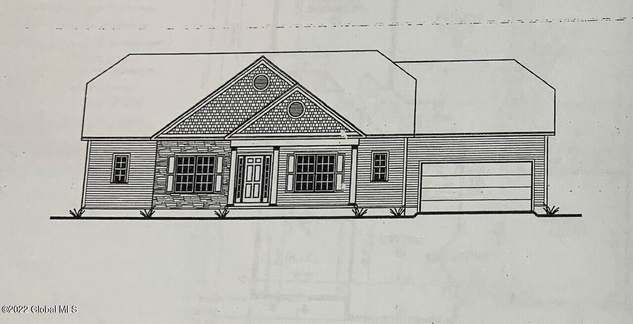 11 Kasper Drive - Photo 1