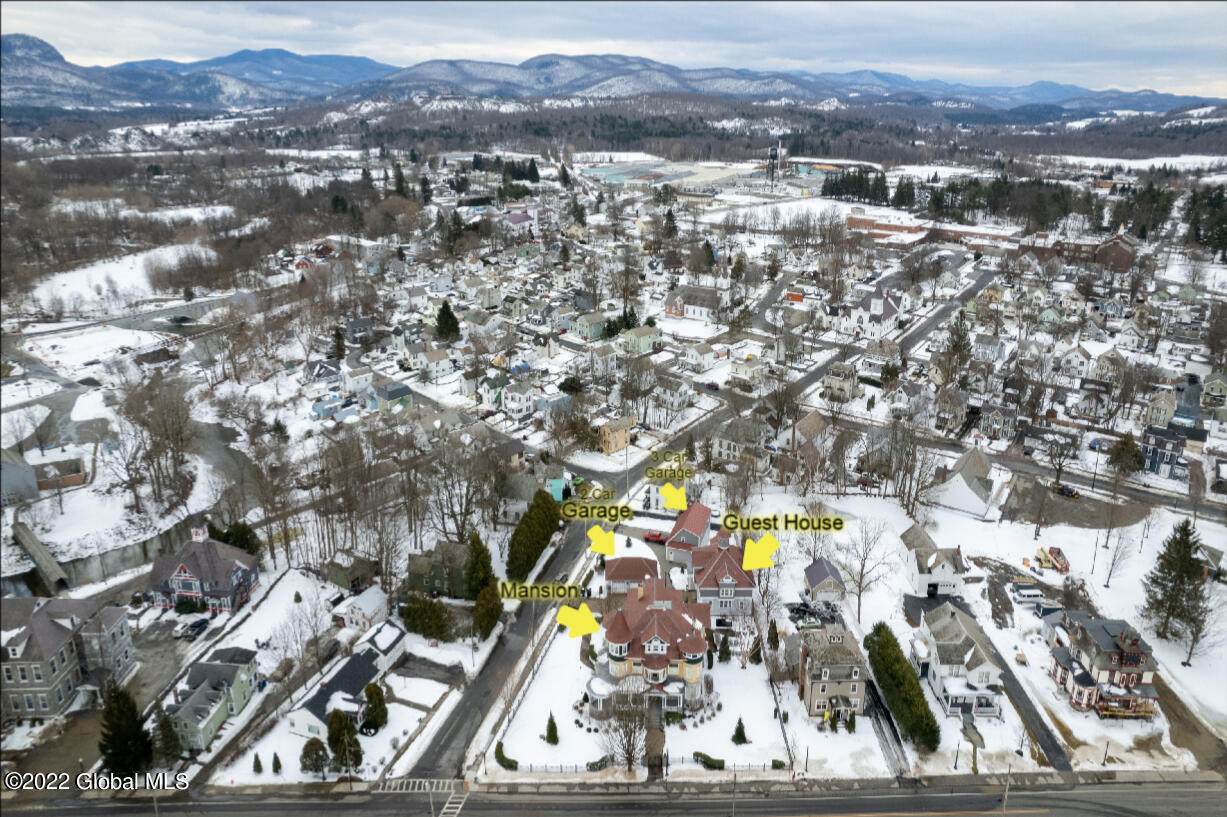 43 Main Street - Photo 1