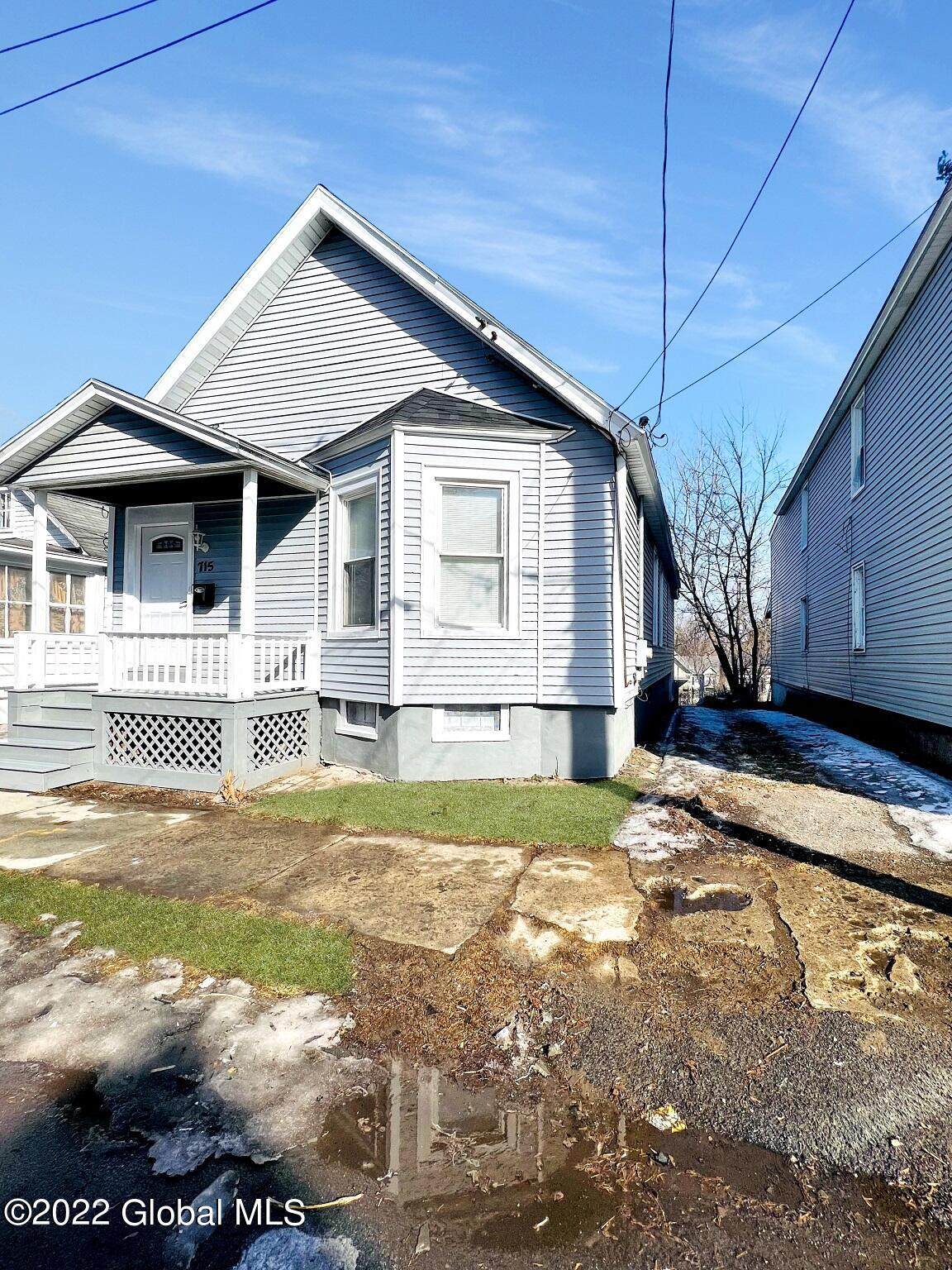 715 Windsor Terrace - Photo 1