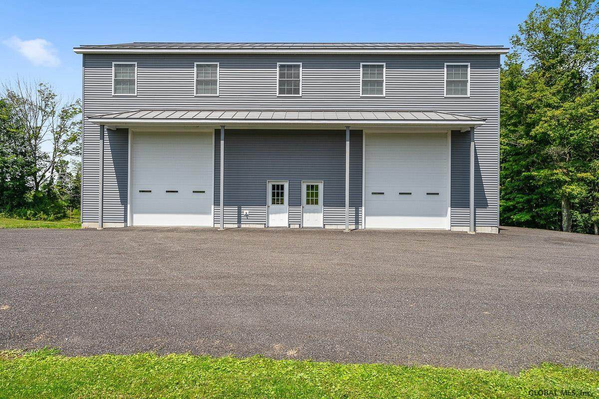 10582 Duanesburg Road - Photo 1
