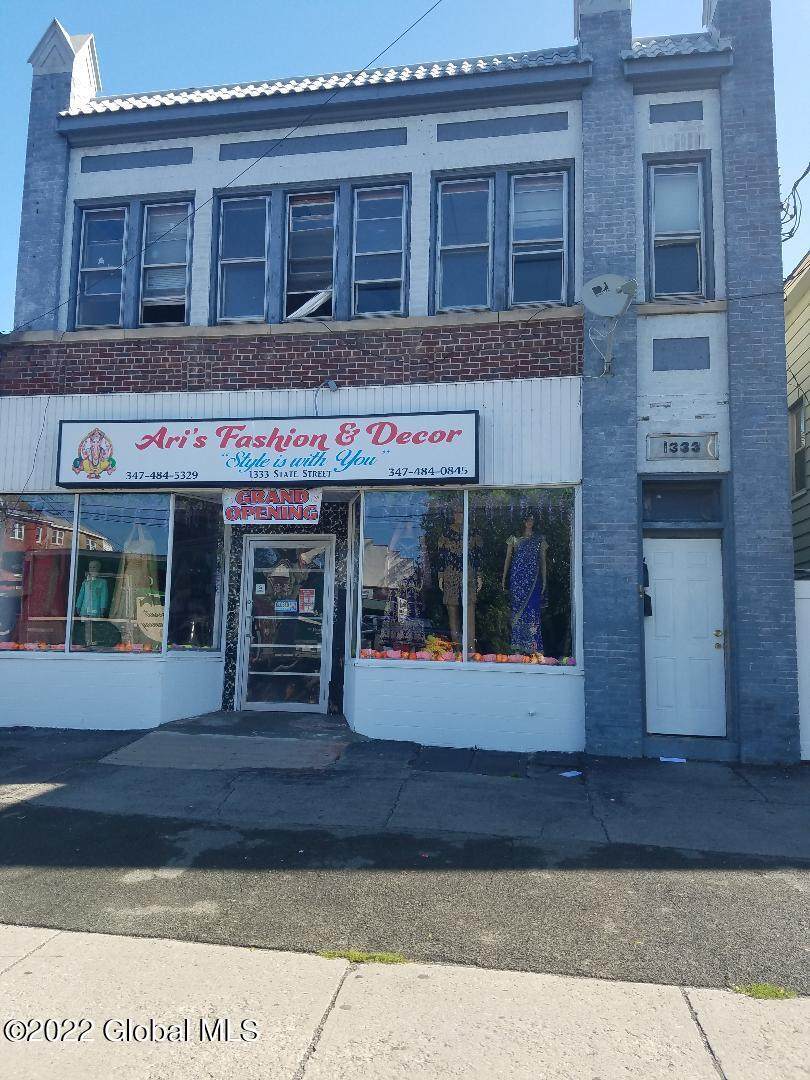 1333 State Street - Photo 1