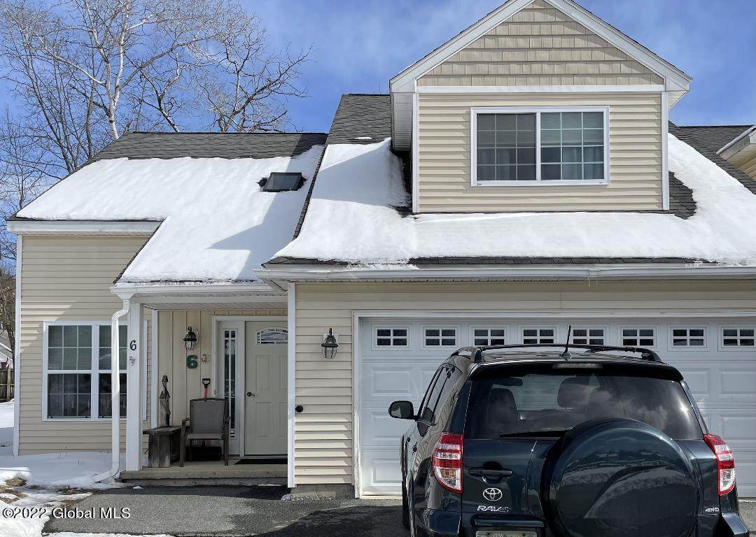 2,4,6 Quarry Circle - Photo 1