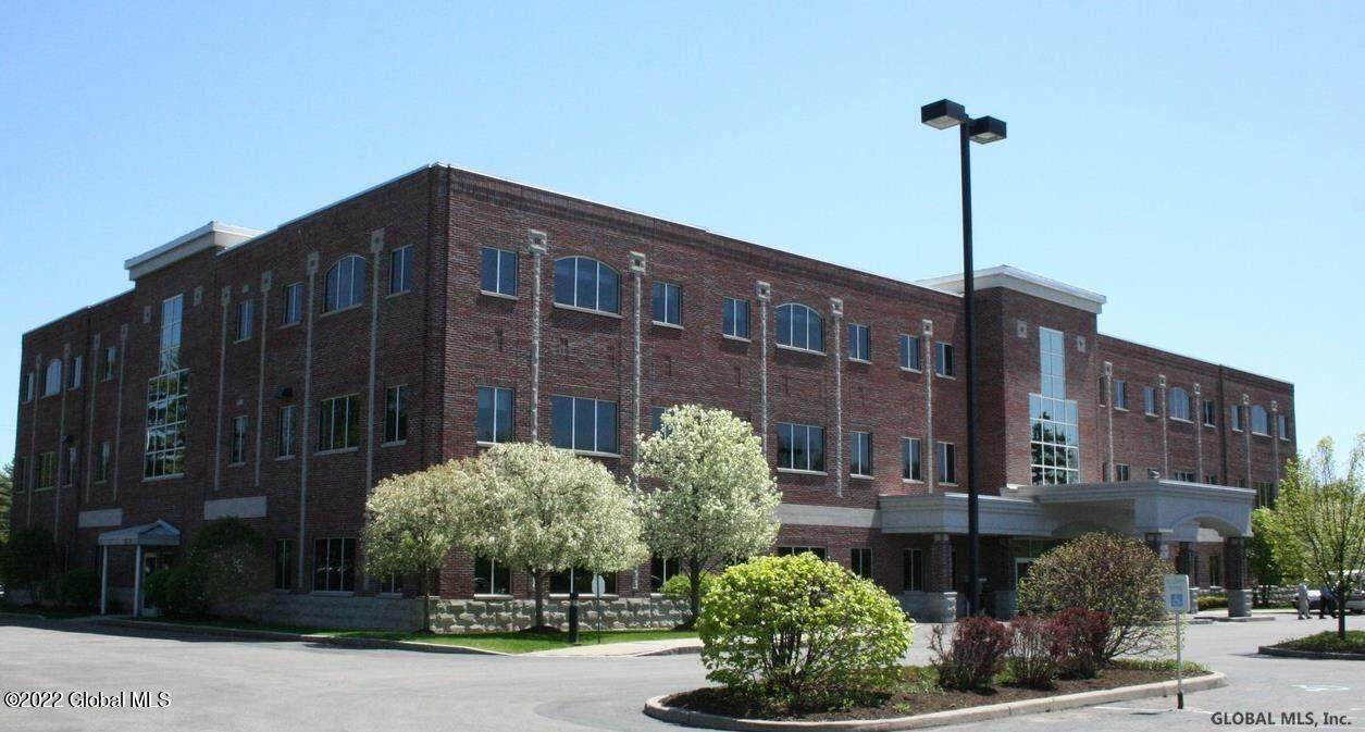 1 West Avenue - Photo 1