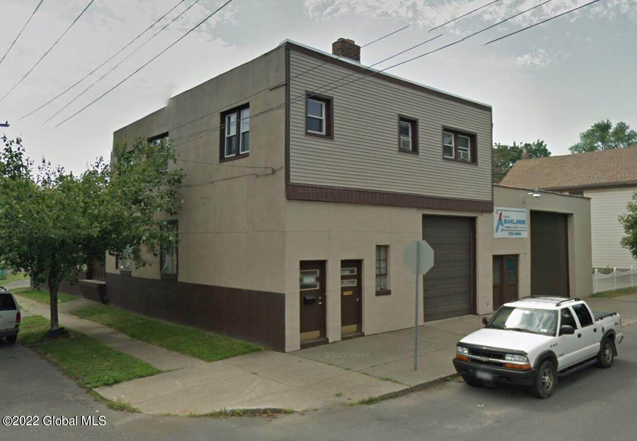 1238 4th Avenue - Photo 1